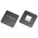 Infineon 32 bit ARM Cortex M4 Microcontroller XMC4500F144F1024ACXQMA1 120 MHz 1.024MB FLASH 144-Pin LQFP