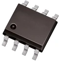 Infineon PROFET Smart High-Side Power Switch IC 5 Outputs 1 Input Surface Mount DSO-8 Package BTS50301EJAXUMA1