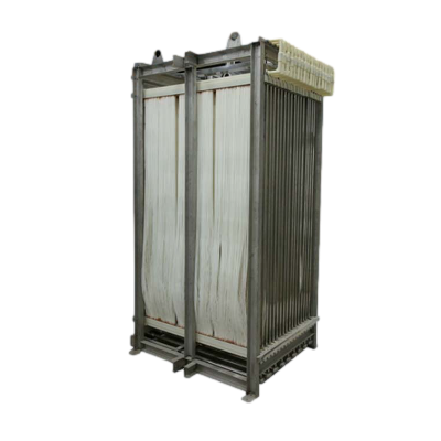 hollow-fibre-membrane-32-cassettes-hfmbr-iado6-32-34197