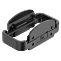 HARTING Hood Link Accessory Type RS-K10D Series Size 10B for Heavy Duty Power Connectors 09300169901