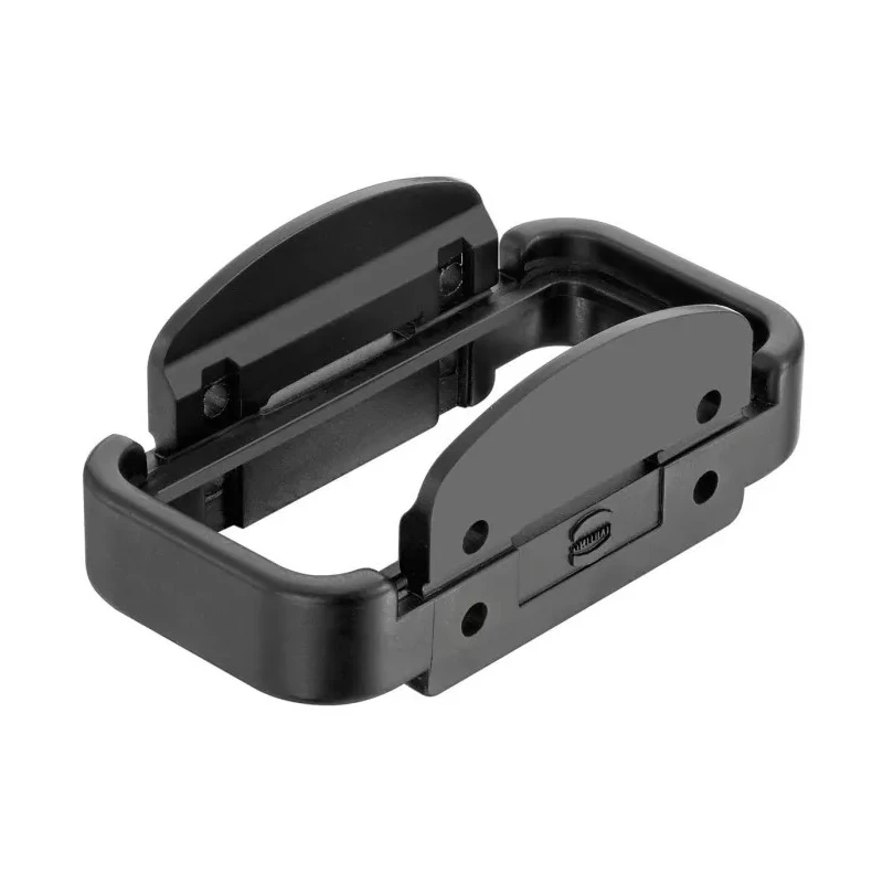 HARTING Hood Link Accessory Type RS-K10D Series Size 10B for Heavy Duty Power Connectors 09300169901