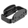 HARTING Hood Link Accessory Type RS-K10D Series Size 10B for Heavy Duty Power Connectors 09300169901