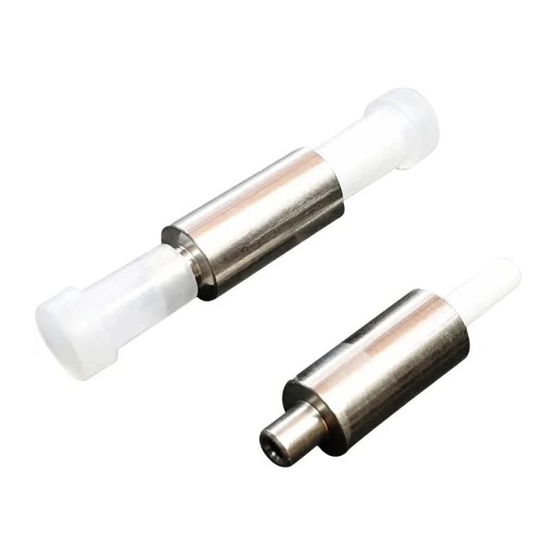 Tempo Fibre Optic Test Equipment Adapter for MU Connectors LC Connectors 180XL Visual Fault Locator 180XL-1.25