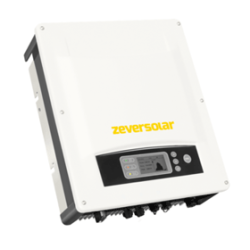 zever-solar-evershine-tl-solar-inverters-grid-tied-inverter-zeverlution-10005-29043