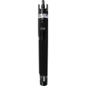 Tempo Single & Multimode Fibre Optic Test Kit Visual Fault Locator 7km Range 650nm Wavelength 180XL