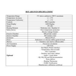 hot-air-oven-3152-1