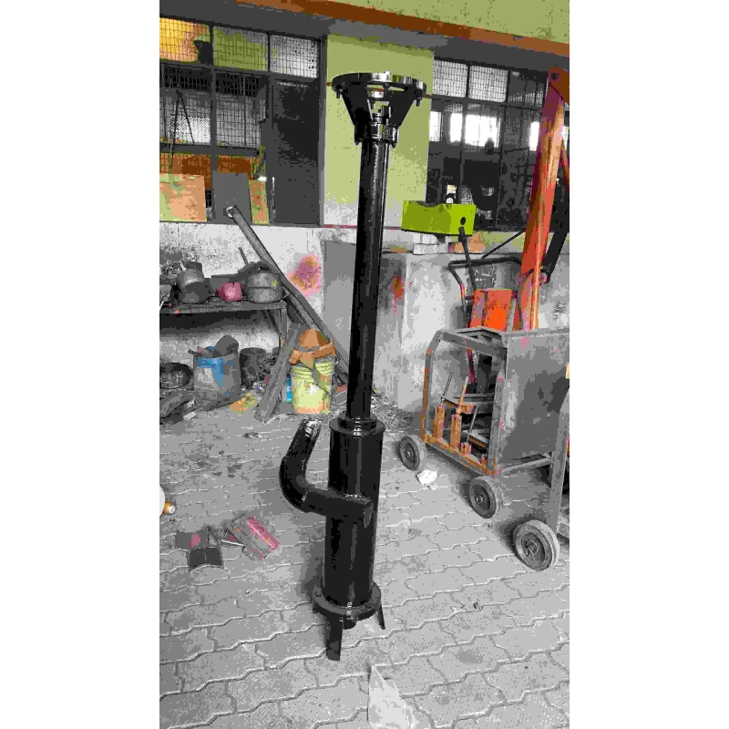  cow-dung-dewatering-machine-automatic-5hp-2