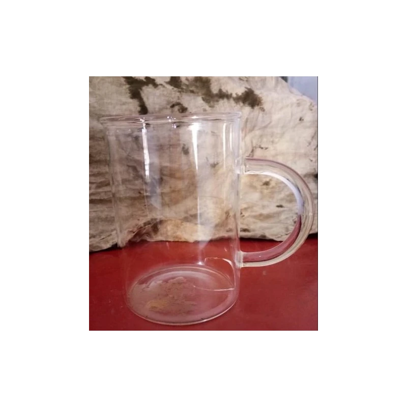  ssgw-beaker-with-handle-100ml-34199-1