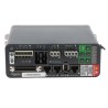 Schneider Electric 400 W, 1 & 3 Phase, 3.8A Servo Drive with Motion and Encoder Feedback Function LXM28AU04M3X
