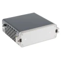 Schneider Electric 400 W, 1 & 3 Phase, 3.8A Servo Drive with Motion and Encoder Feedback Function LXM28AU04M3X
