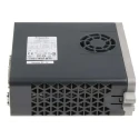 Schneider Electric 400 W, 1 & 3 Phase, 3.8A Servo Drive with Motion and Encoder Feedback Function LXM28AU04M3X