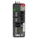 Schneider Electric 750 W, 1 and 3 Phase, 6A Servo Drive with Motion and Encoder Feedback Function LXM28AU07M3X