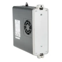 Schneider Electric 750 W, 1 and 3 Phase, 6A Servo Drive with Motion and Encoder Feedback Function LXM28AU07M3X