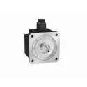 Schneider Electric 220V DC 4.5 kW Servo Motor, 3000rpm, 71.62 Nm Max Output Torque, 35 mm Shaft Diameter BCH2MR4513CA6C