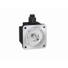 Schneider Electric 220V DC 4.5 kW Servo Motor, 3000rpm, 71.62 Nm Max Output Torque, 35 mm Shaft Diameter BCH2MR4513CA6C