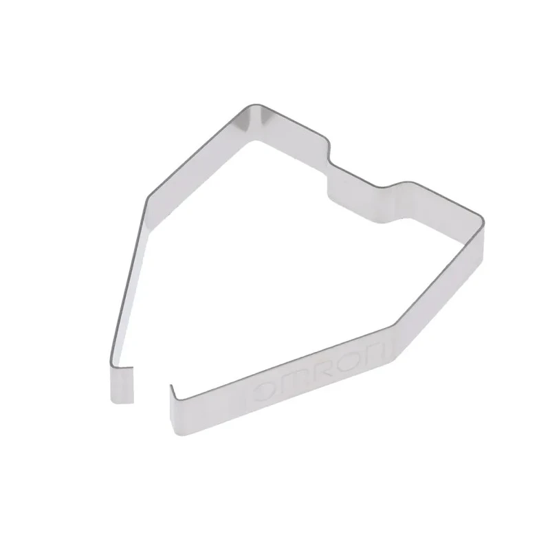 Omron Metal Retaining Relay Clip for G4Q Series PYC-P