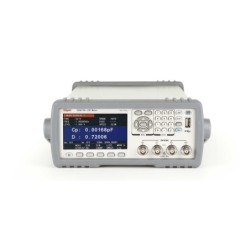 tonghui-2817b-lcr-meter-up-to-100khz-test-frequency-29052