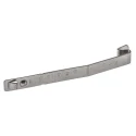 Omron Retaining Relay Clip MY Series G4Q Metal Pack of 5 Pairs PYC-A1
