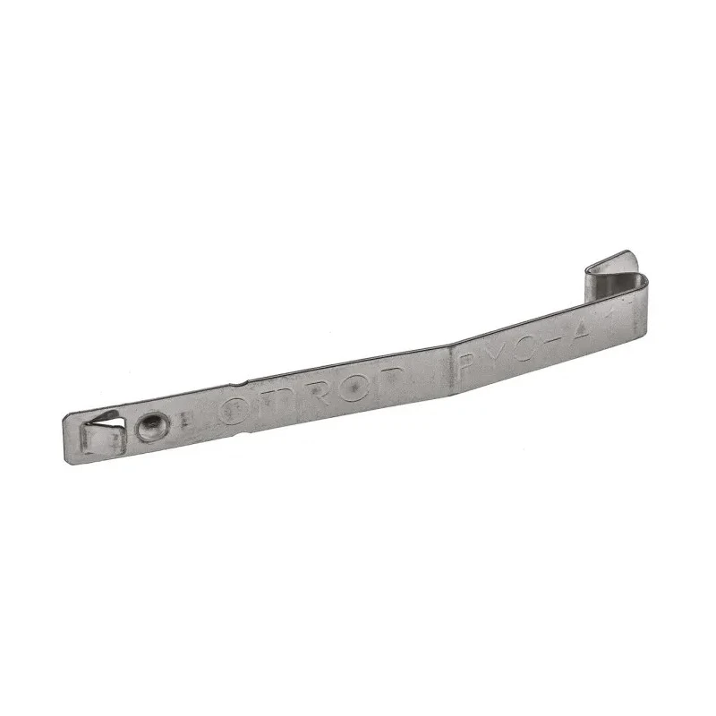Omron Retaining Relay Clip MY Series G4Q Metal Pack of 5 Pairs PYC-A1