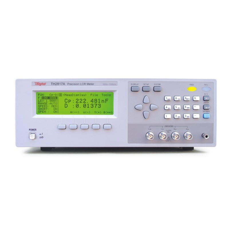 tonghui-2817b-lcr-meter-up-to-100khz-test-frequency-29053