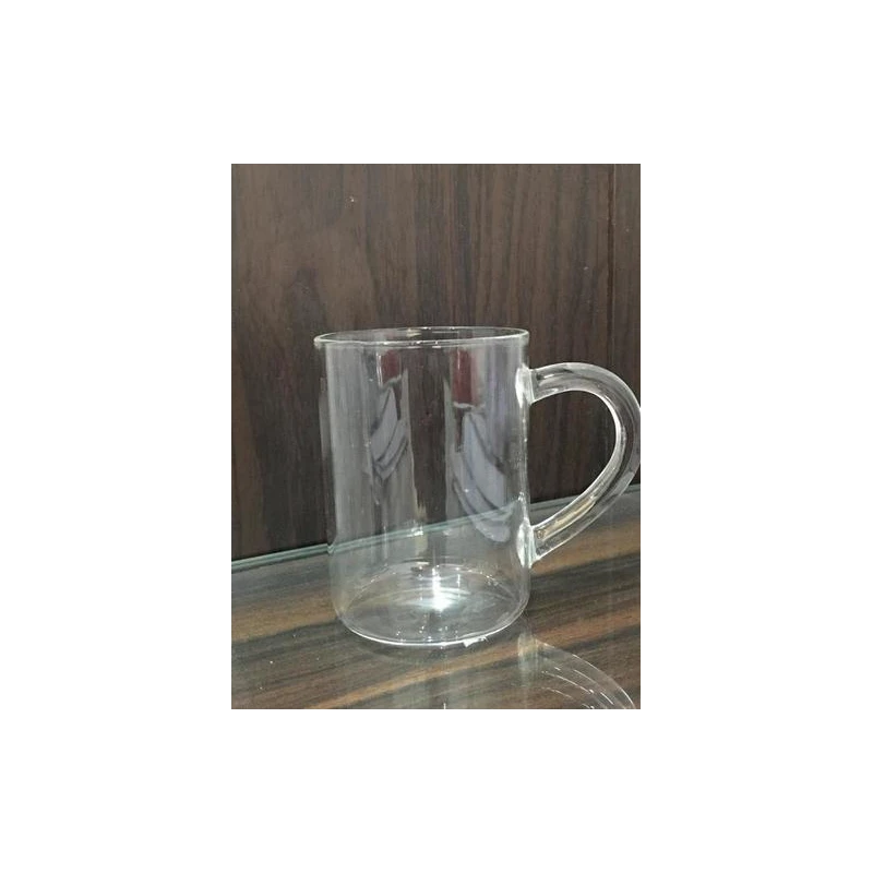 ssgw-beaker-with-handle-100ml-34199