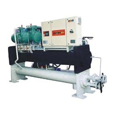 dual-temperature-chillers