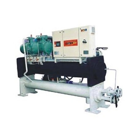 dual-temperature-chillers