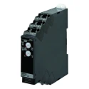 Omron Monitoring Relay 3 Phase SPDT DIN Rail Mount K8DT-LS1CD
