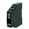 Omron Monitoring Relay 3 Phase SPST DIN Rail Mount 240V AC K8DT-LS1TA