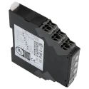 Omron Monitoring Relay Thermocouple SPDT Contact Configuration DIN Rail Mount K8DT-TH1CA