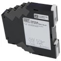Omron Monitoring Relay Thermocouple SPDT Contact Configuration DIN Rail Mount K8DT-TH1CA