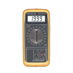 kusam-meco-km-333-digital-capacitance-meter-29057