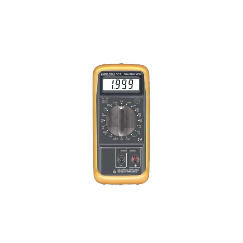 kusam-meco-km-333-digital-capacitance-meter-29057