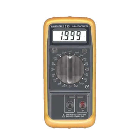 kusam-meco-km-333-digital-capacitance-meter-29057