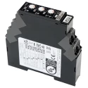 Omron Monitoring Relay Thermocouple SPDT Contact Configuration DIN Rail Mount K8DT-TH1CA