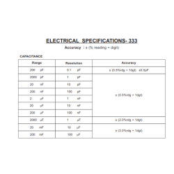 kusam-meco-km-333-digital-capacitance-meter-29057-1