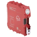 Schneider Electric Preventa Series Safety Controller, 8 Safety Inputs, 2 Safety Outputs, 24V dc XPSMCMCP0802