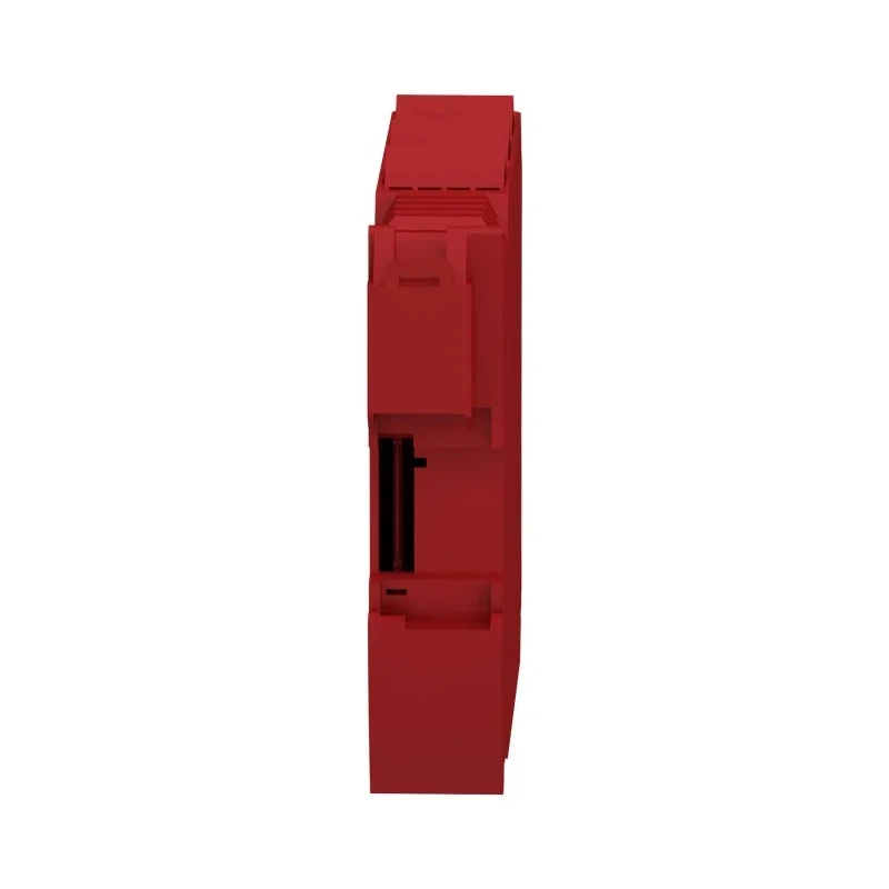 Schneider Electric Preventa Series Safety Controller, 8 Safety Inputs, 2 Safety Outputs, 24V dc XPSMCMCP0802