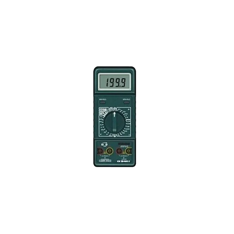 kusam-meco-km-954-mk-ii-digital-lcr-meter-29059