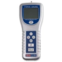 Sauter Digital Force Gauge, Range 49.03 N (5 kg), Resolution 0.01 oz, ±0.5% Accuracy, LCD Display, Battery Powered 111-3689