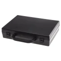 RS PRO Digital Force Gauge with RS232 and USB Interface 20 kg Range Model 111-3690