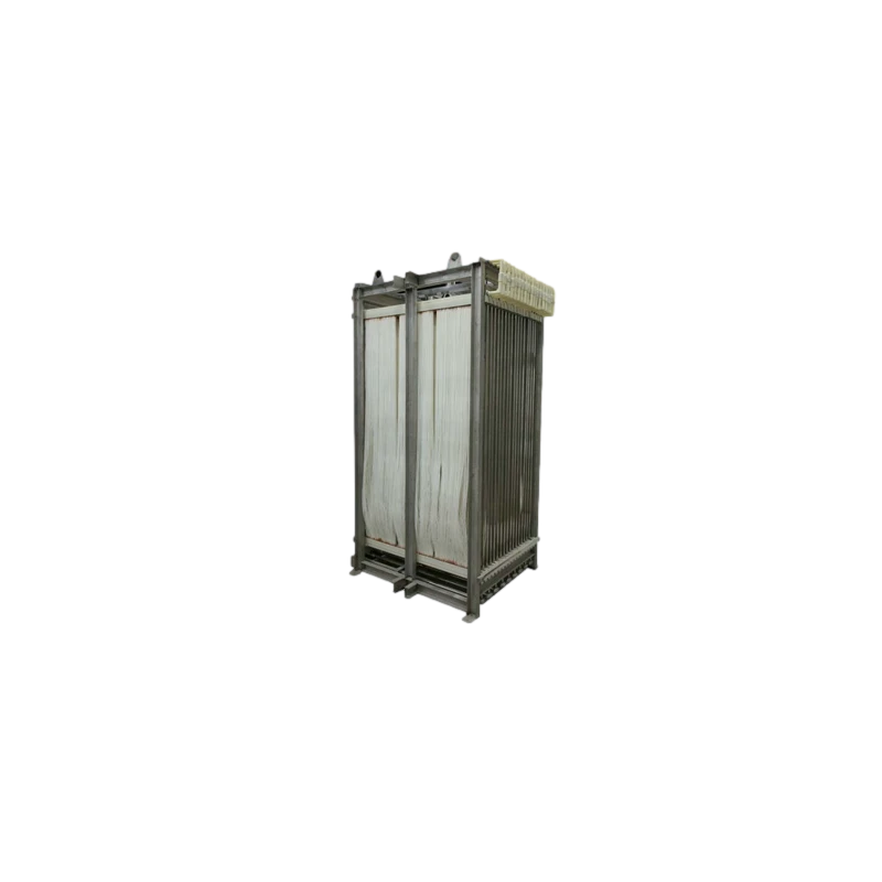 hollow-fibre-membrane-56-cassettes-hfmbr-iado6-56-34208