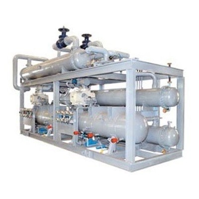 milk-beverage-chillers