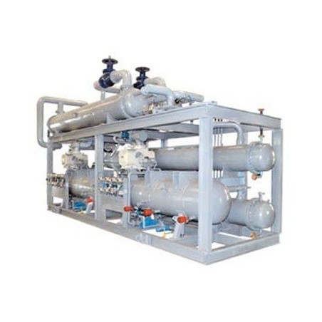 milk-beverage-chillers