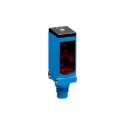 SICK Background Suppression Photoelectric Sensor Block Style 4 mm to 180 mm Detection Range PNP Output IP66 WTB4SC-3P2262A71