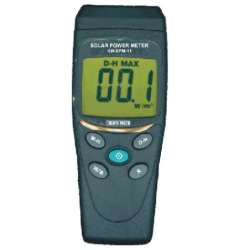 kusam-meco-km-spm-11-digital-btu-solar-power-meter-29061