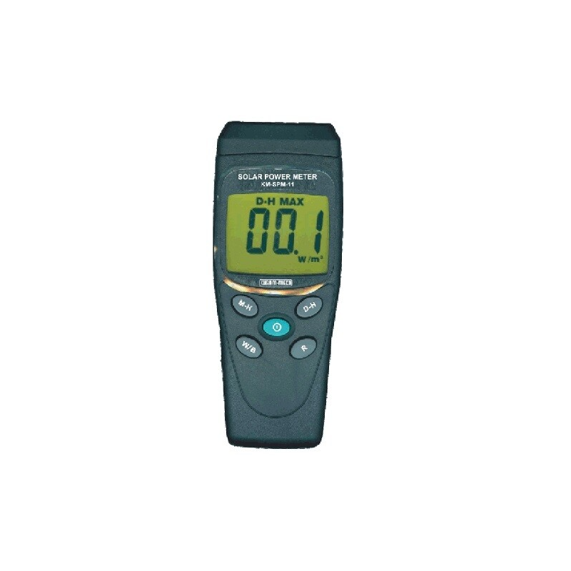 kusam-meco-km-spm-11-digital-btu-solar-power-meter-29061