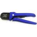 Hirose Precision Hand Crimp Tool for DF63 Connector Contacts 
