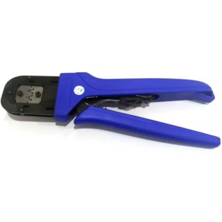 Hirose Precision Hand Crimp Tool for DF63 Connector Contacts 