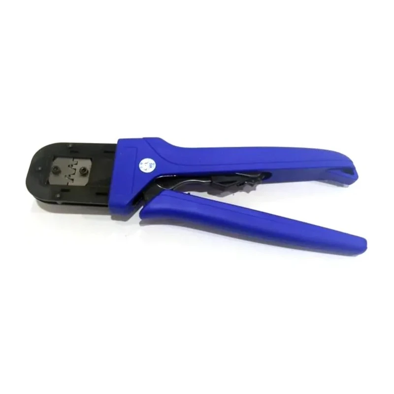 Hirose Precision Hand Crimp Tool for DF63 Connector Contacts 
